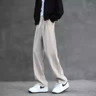 DANGERTIGER CleanFit