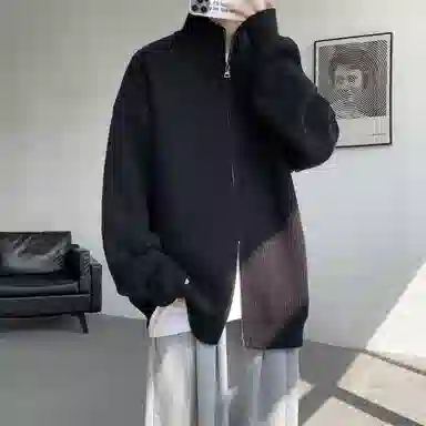 DANGERTIGER cleanfit