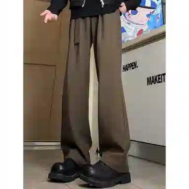 struggle vintage95