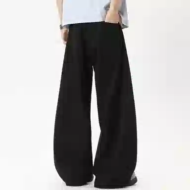 DANGERTIGER clean fit