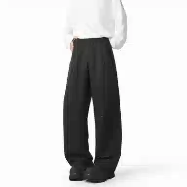 DANGERTIGER clean fit