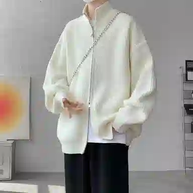 DANGERTIGER cleanfit
