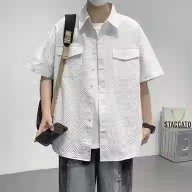 L-9XL 300DANGERTIGER