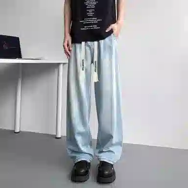 DANGERTIGER