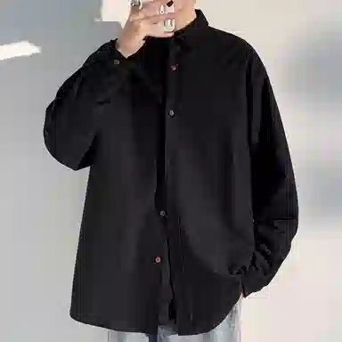 DANGERTIGER clean fit