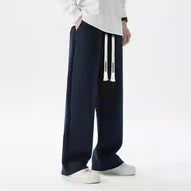 DANGERTIGER clean fit