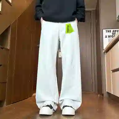 DANGERTIGER 220Cleanfit