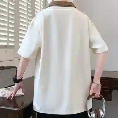 DANGERTIGER 280TPolo