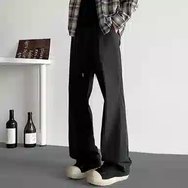 DANGERTIGER cleanfit