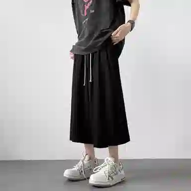 DANGERTIGER