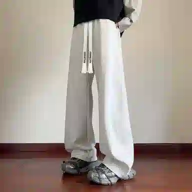 DANGERTIGER 220Cleanfit