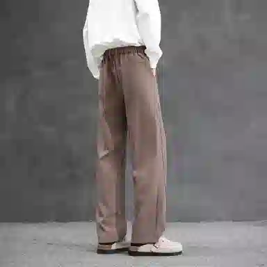 DANGERTIGER CleanFit