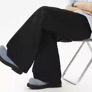 DANGERTIGER clean fit