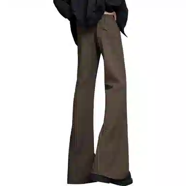 FOREST LIBRARY cleanfit