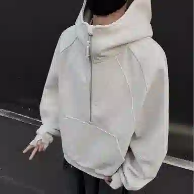TAOKK cleanfit