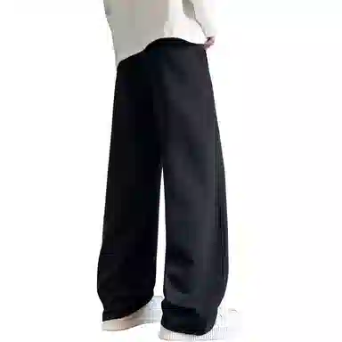 DANGERTIGER 220Cleanfit