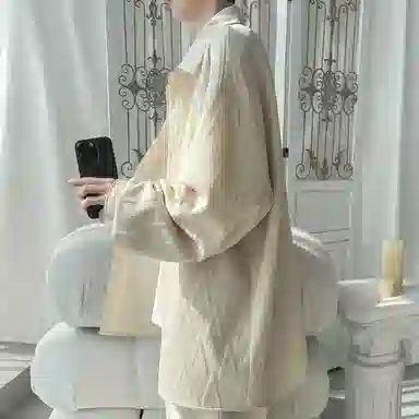 NOAHGIGI