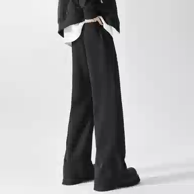 DANGERTIGER Cleanfit