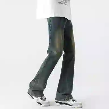 PANDA ADEVIL CleanFit