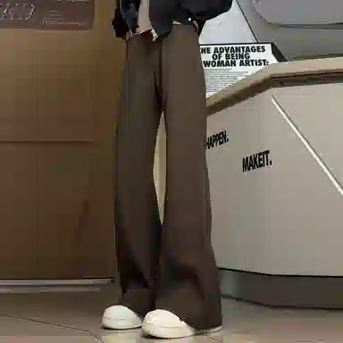 FOREST LIBRARY cleanfit