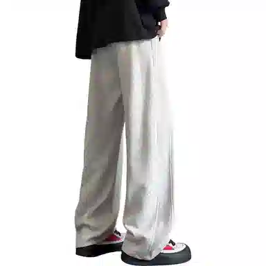 DANGERTIGER 220Cleanfit