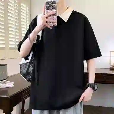 DANGERTIGER 280TPolo