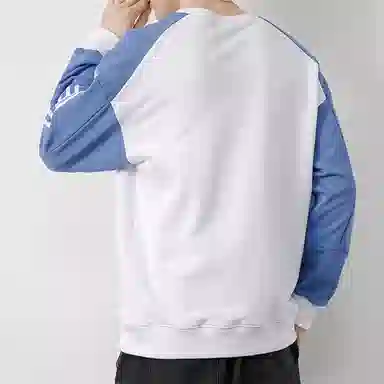 DANGERTIGER clean fit