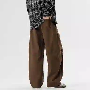 DANGERTIGER clean fit