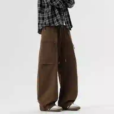 DANGERTIGER clean fit