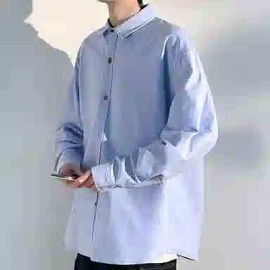 DANGERTIGER clean fit