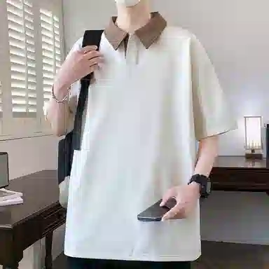 DANGERTIGER 280TPolo