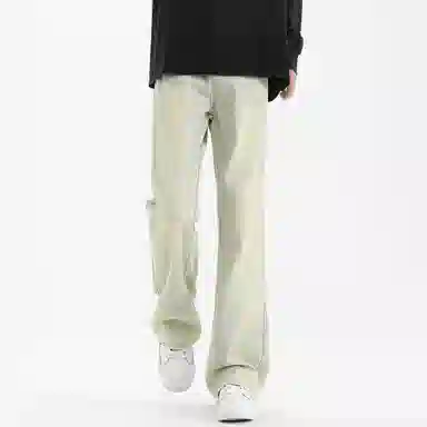 DANGERTIGER CleanFit