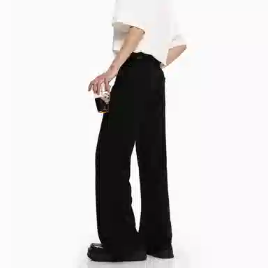 DANGERTIGER clean fit