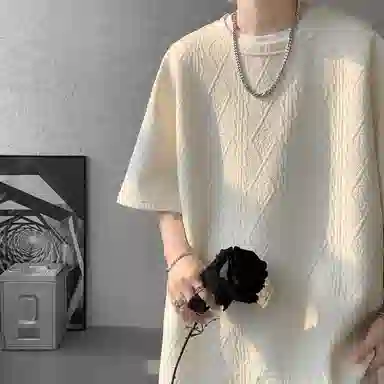 200songlan T
