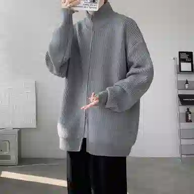 DANGERTIGER cleanfit