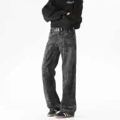 220PANDA ADEVIL 2025