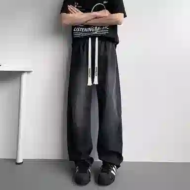 DANGERTIGER