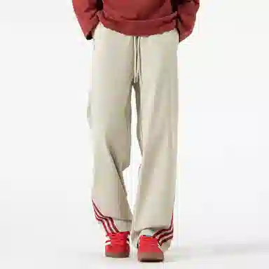 DANGERTIGER clean fit