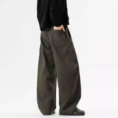 DANGERTIGER clean fit