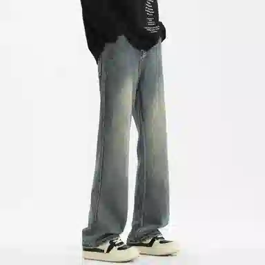 DANGERTIGER CleanFit