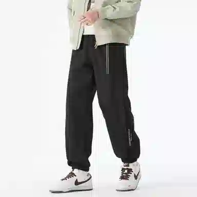 DANGERTIGER cleanfit