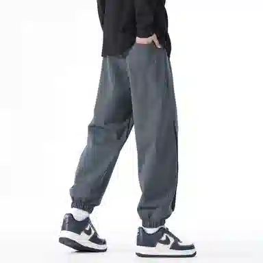 DANGERTIGER cleanfit