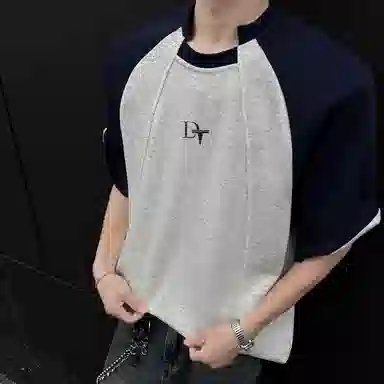 DANGERTIGER T