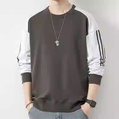 DANGERTIGER clean fit