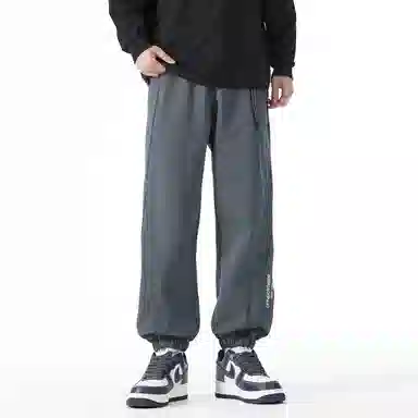 DANGERTIGER cleanfit