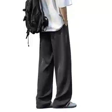 DANGERTIGER cleanfit