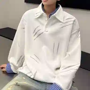 DANGERTIGER clean fitT