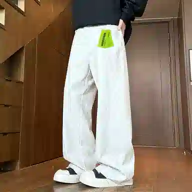 DANGERTIGER 220Cleanfit