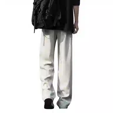 DANGERTIGER cleanfit