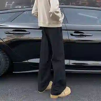 DANGERTIGER 230cleanfit